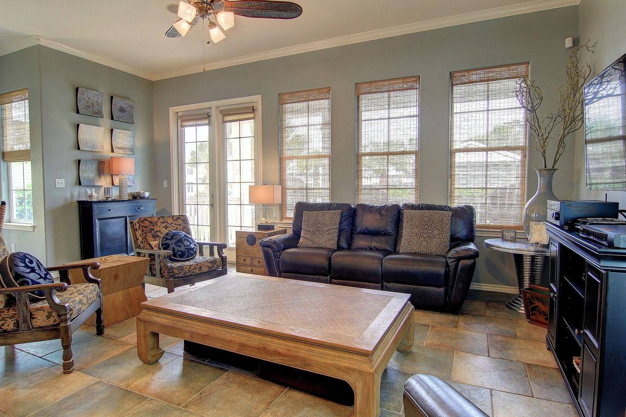 Cinnamon Shore- Sea Lestial 112 ST - thumb 11