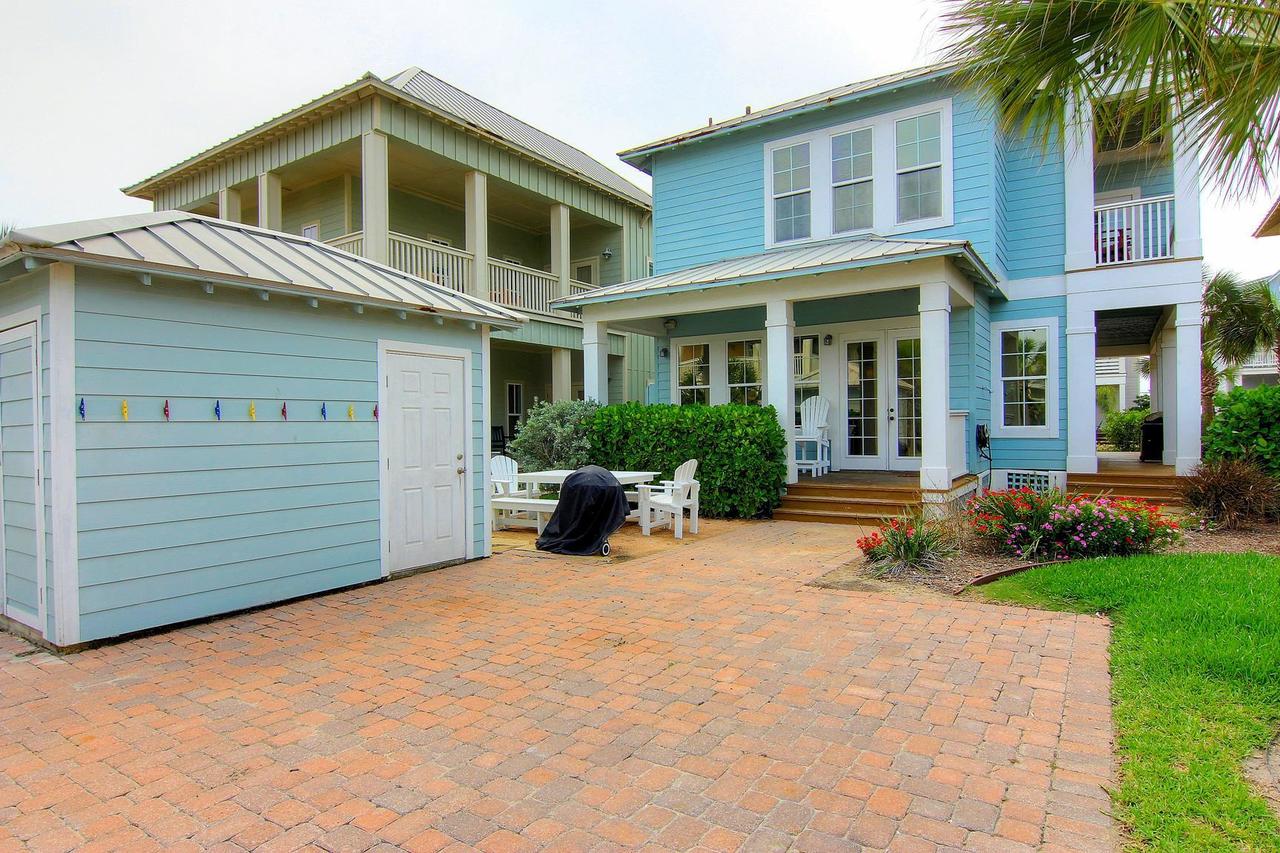 Cinnamon Shore- Sea Lestial 112 ST - thumb 43