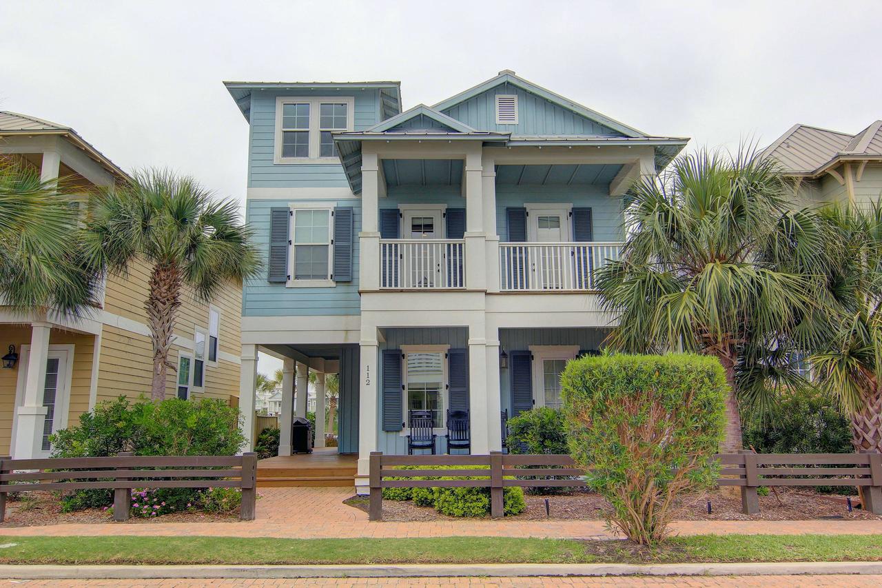 Cinnamon Shore- Sea Lestial 112 ST - thumb 0