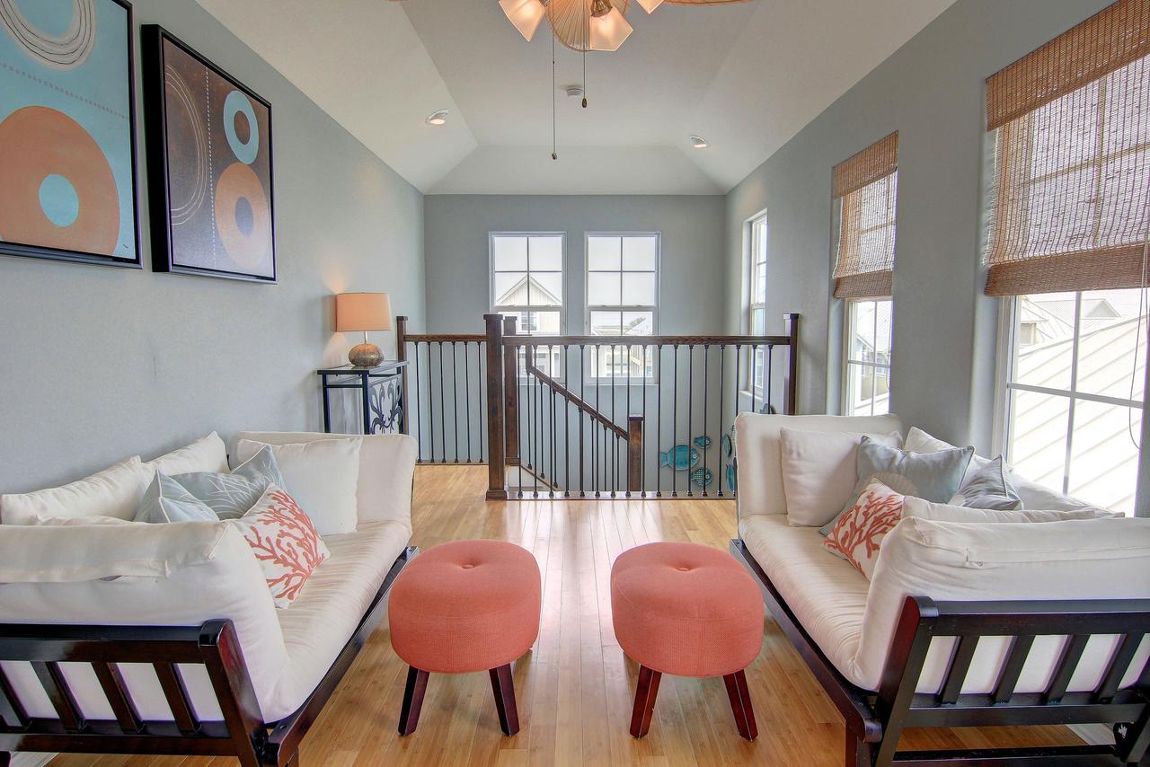 Cinnamon Shore- Sea Lestial 112 ST - thumb 16