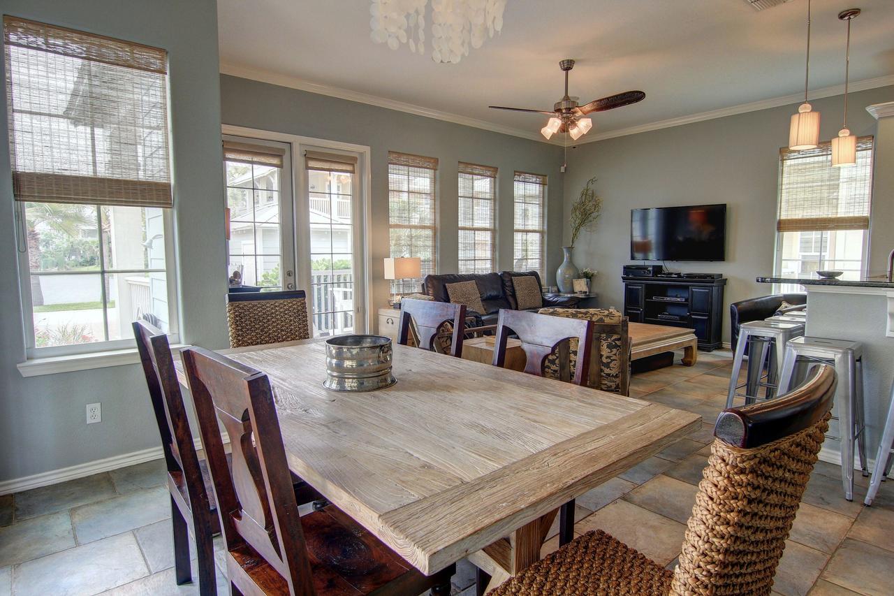 Cinnamon Shore- Sea Lestial 112 ST - thumb 21