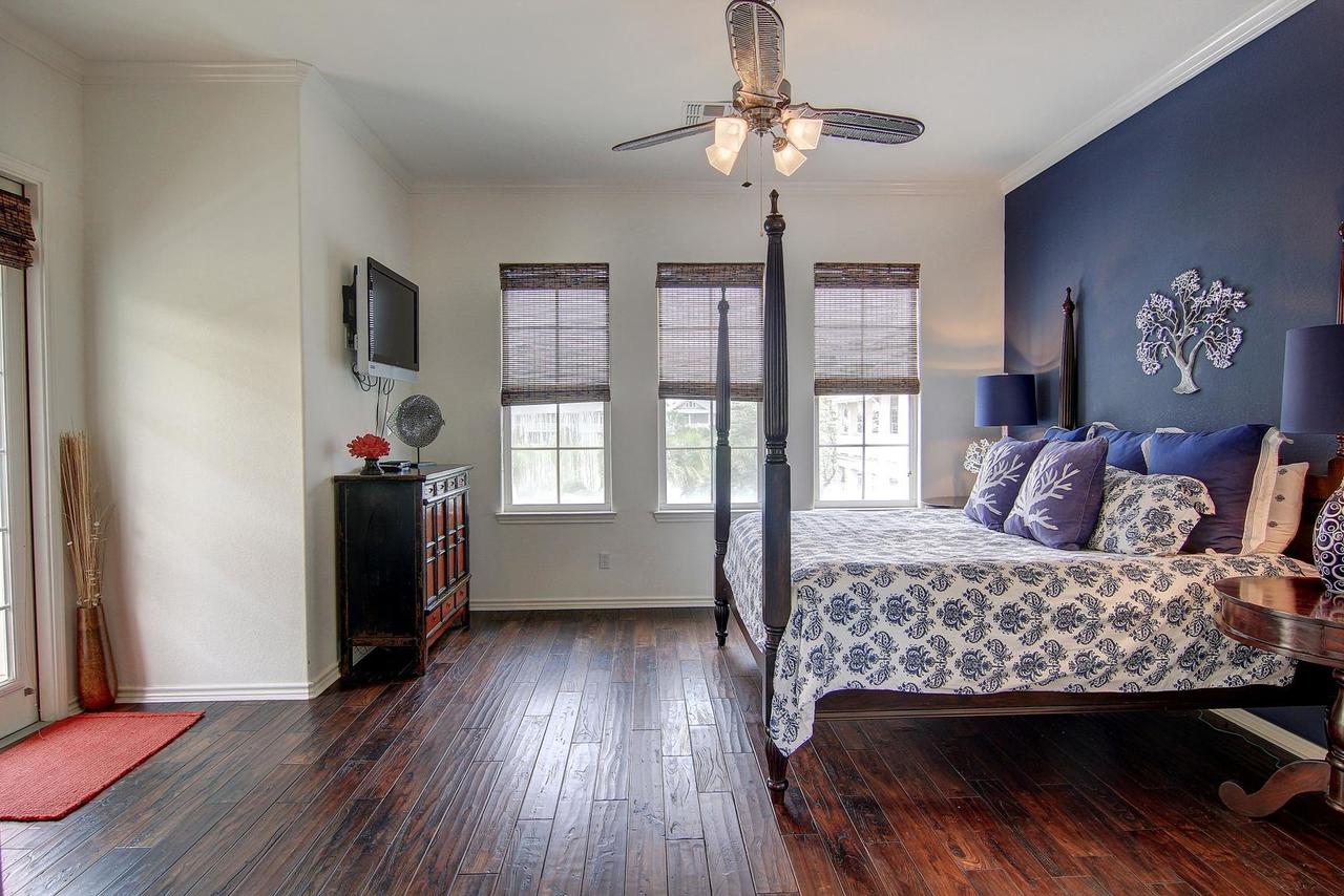 Cinnamon Shore- Sea Lestial 112 ST - thumb 39