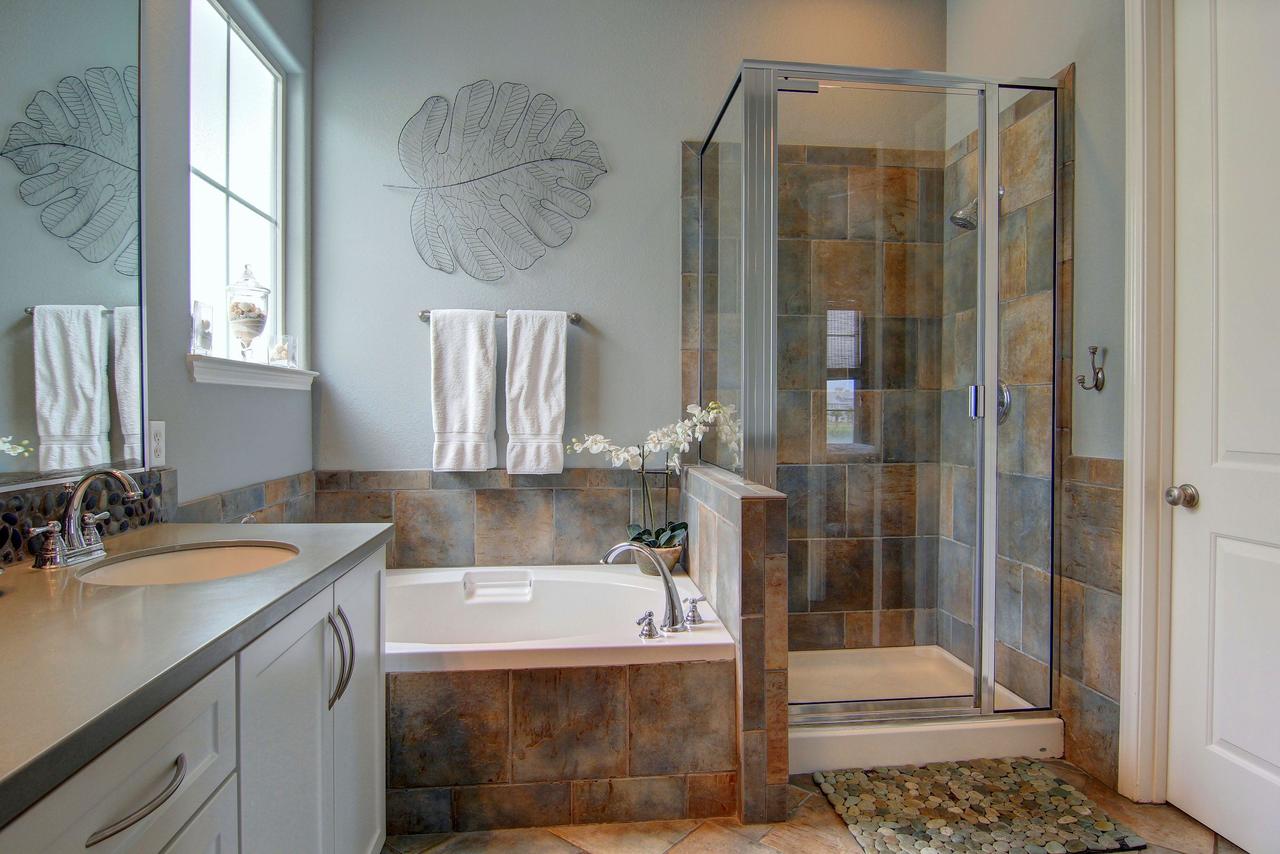 Cinnamon Shore- Sea Lestial 112 ST - thumb 18