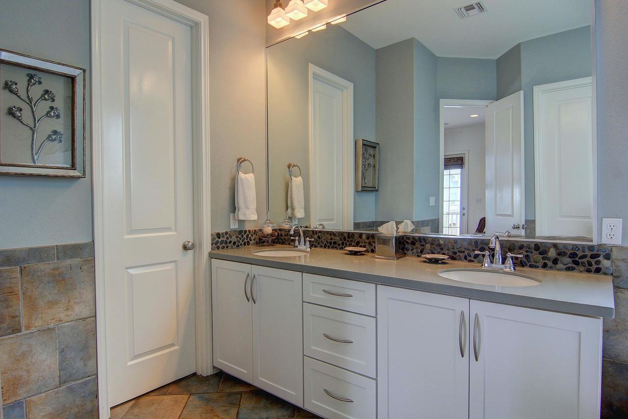 Cinnamon Shore- Sea Lestial 112 ST - thumb 41