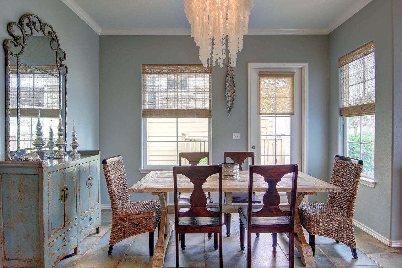 Cinnamon Shore- Sea Lestial 112 ST - thumb 22