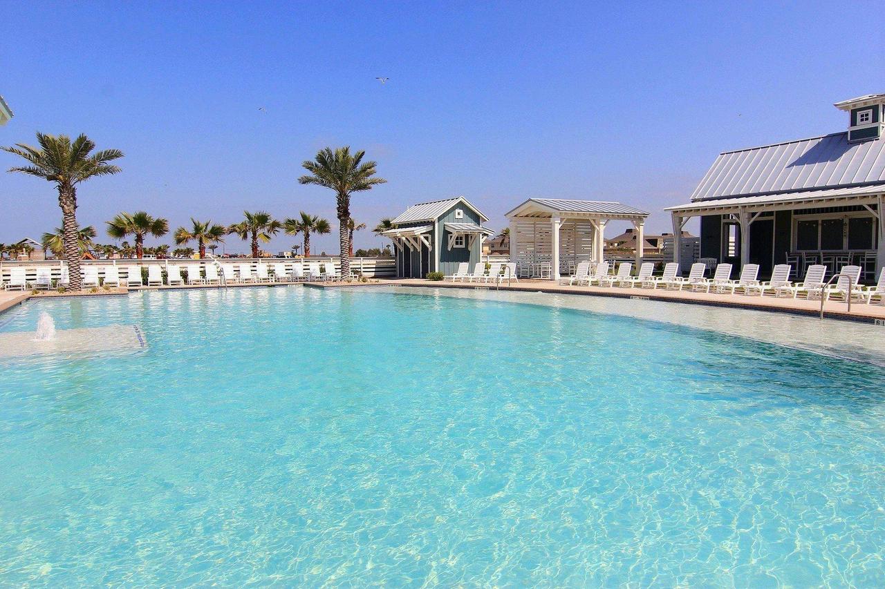 Cinnamon Shore- Sea Lestial 112 ST - thumb 32