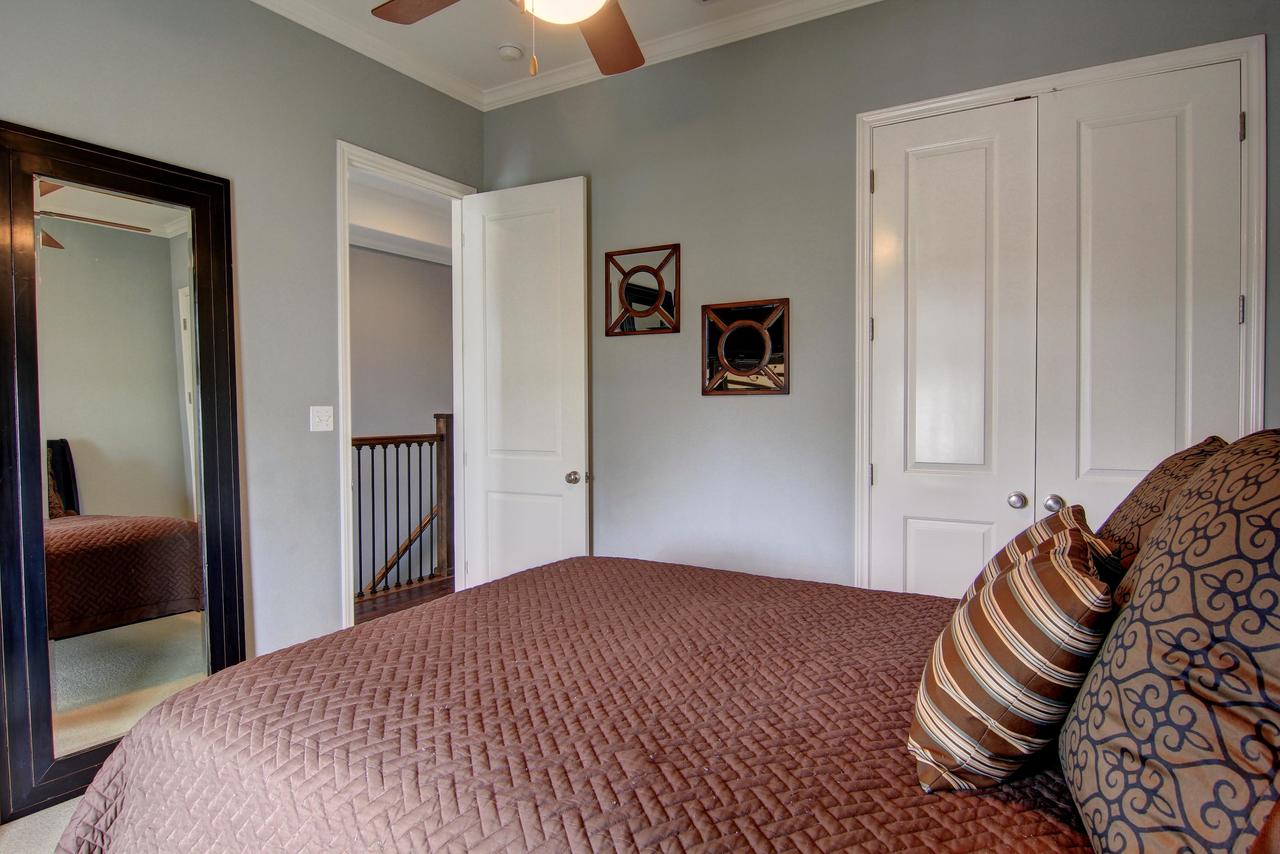 Cinnamon Shore- Sea Lestial 112 ST - thumb 13