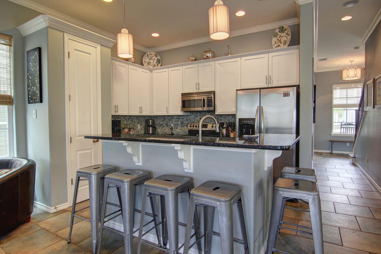 Cinnamon Shore- Sea Lestial 112 ST - thumb 26