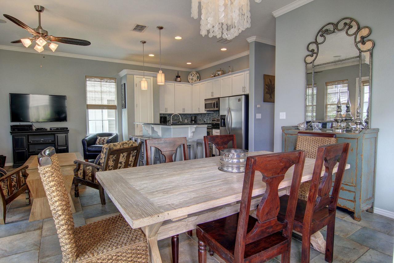 Cinnamon Shore- Sea Lestial 112 ST - thumb 30