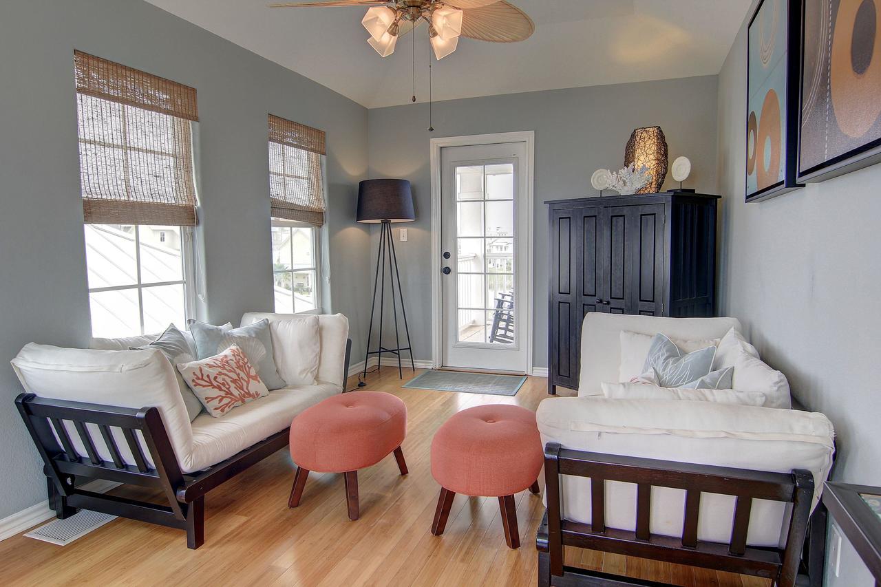 Cinnamon Shore- Sea Lestial 112 ST - thumb 14