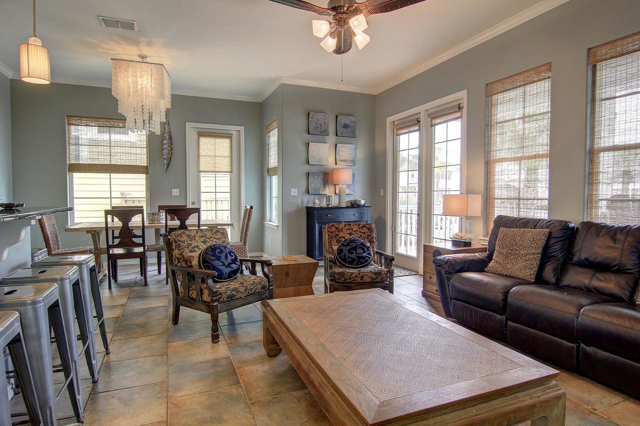 Cinnamon Shore- Sea Lestial 112 ST - thumb 36