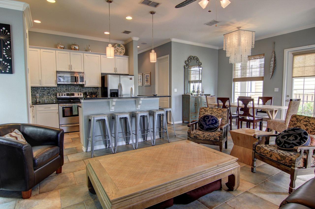 Cinnamon Shore- Sea Lestial 112 ST - thumb 8