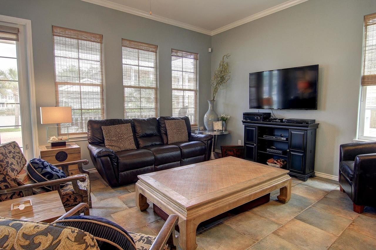 Cinnamon Shore- Sea Lestial 112 ST - thumb 34