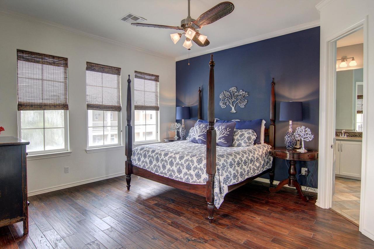 Cinnamon Shore- Sea Lestial 112 ST - thumb 38