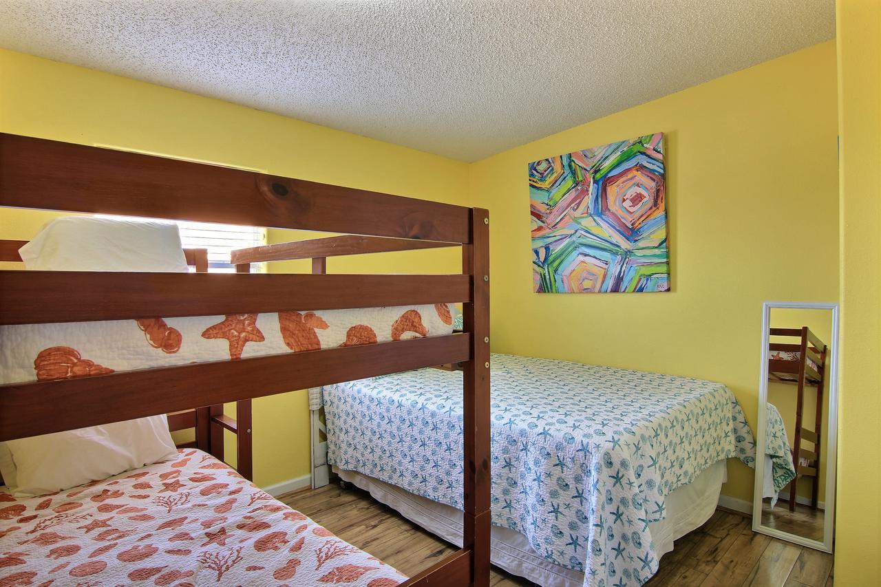 Quitcha Beach Inn Home - thumb 18