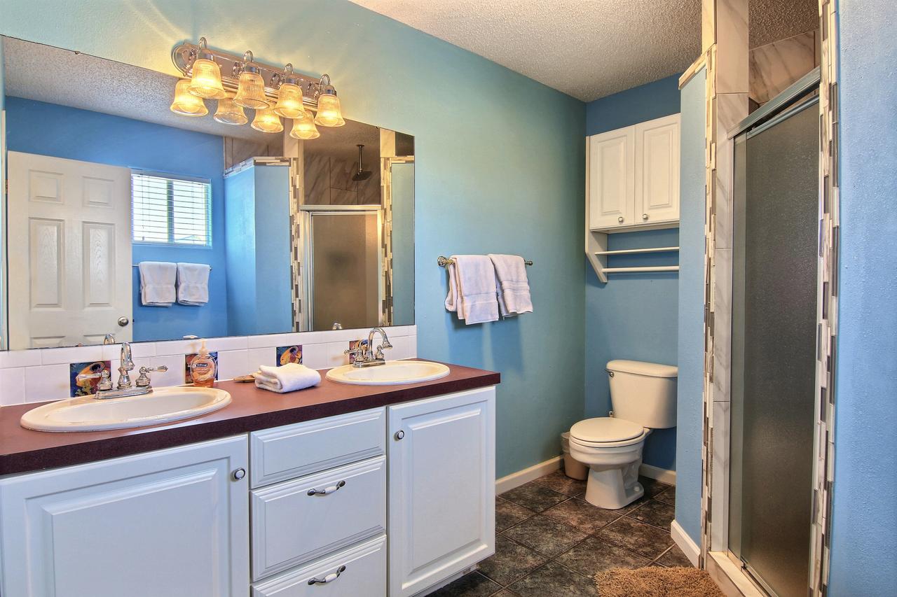 Quitcha Beach Inn Home - thumb 4