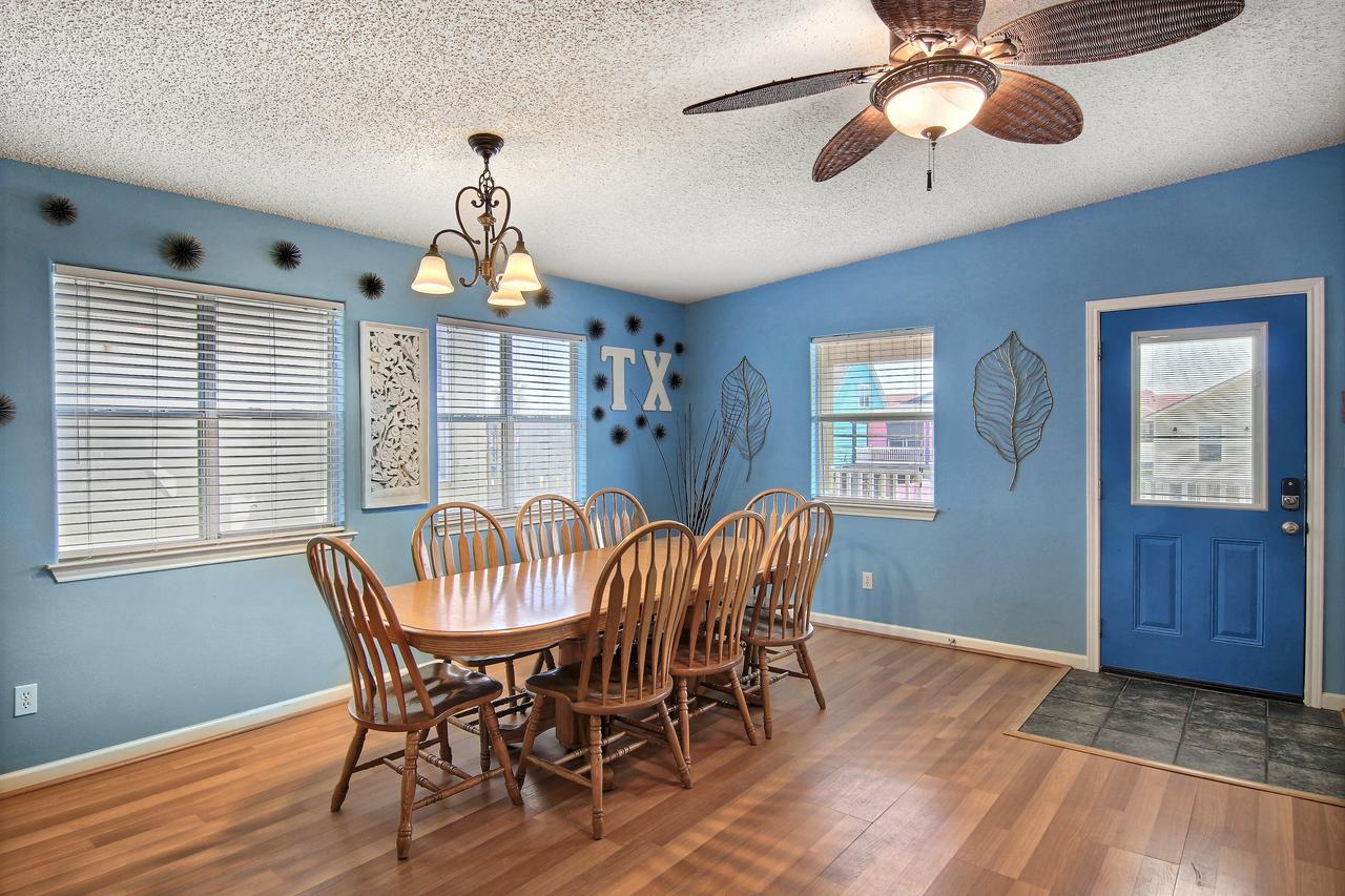 Quitcha Beach Inn Home - thumb 15