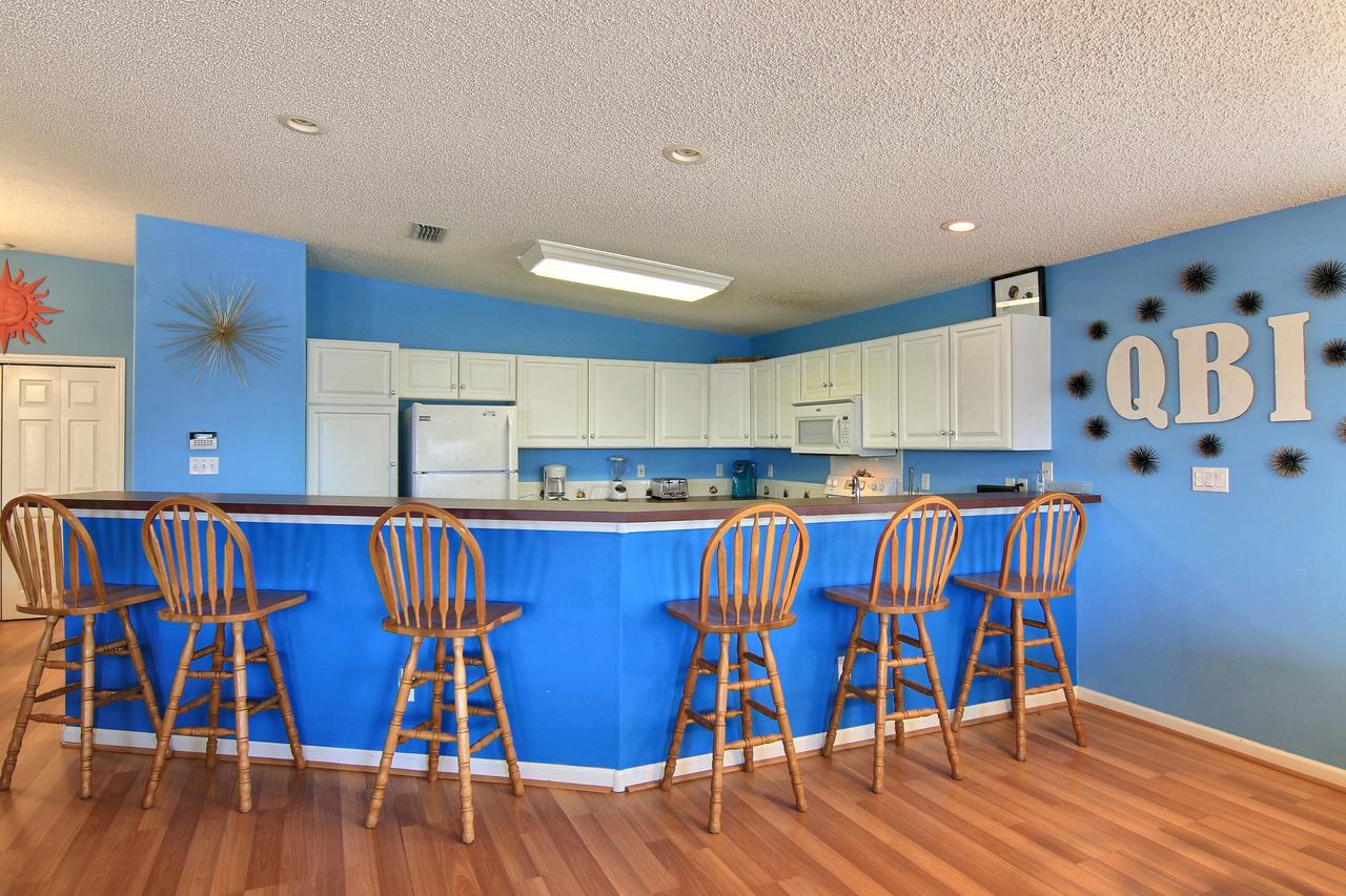 Quitcha Beach Inn Home - thumb 5