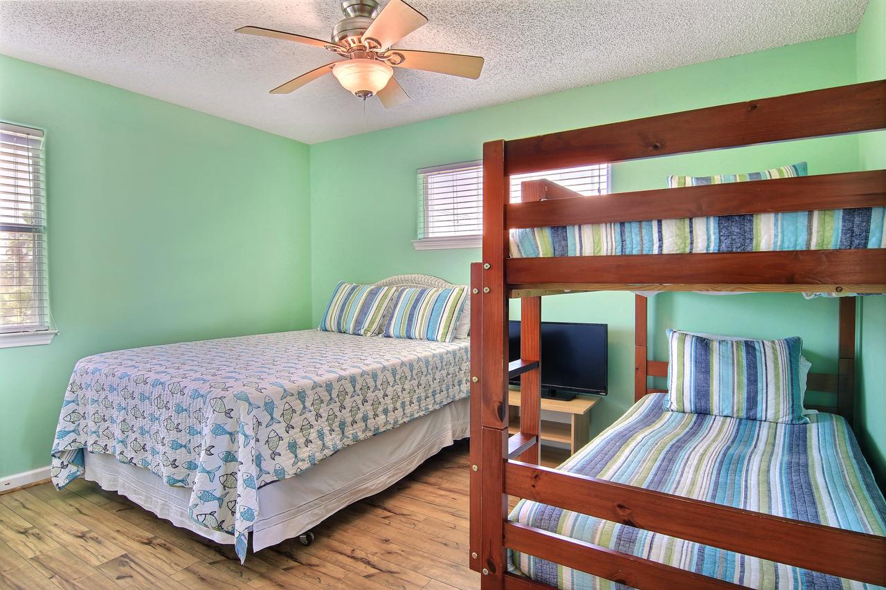 Quitcha Beach Inn Home - thumb 13