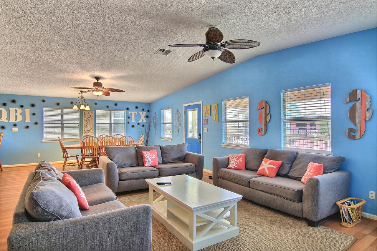 Quitcha Beach Inn Home - thumb 10