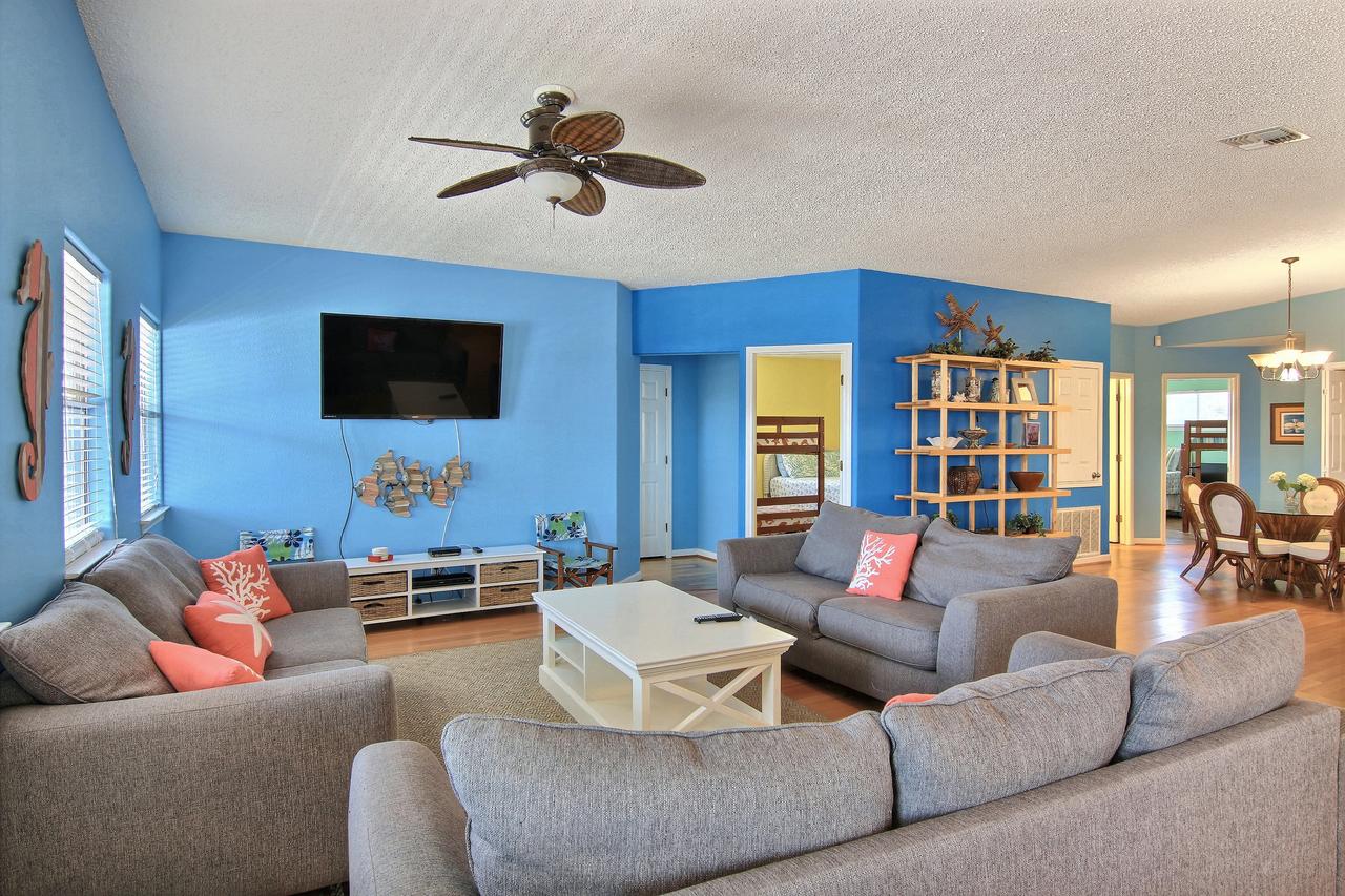 Quitcha Beach Inn Home - thumb 9