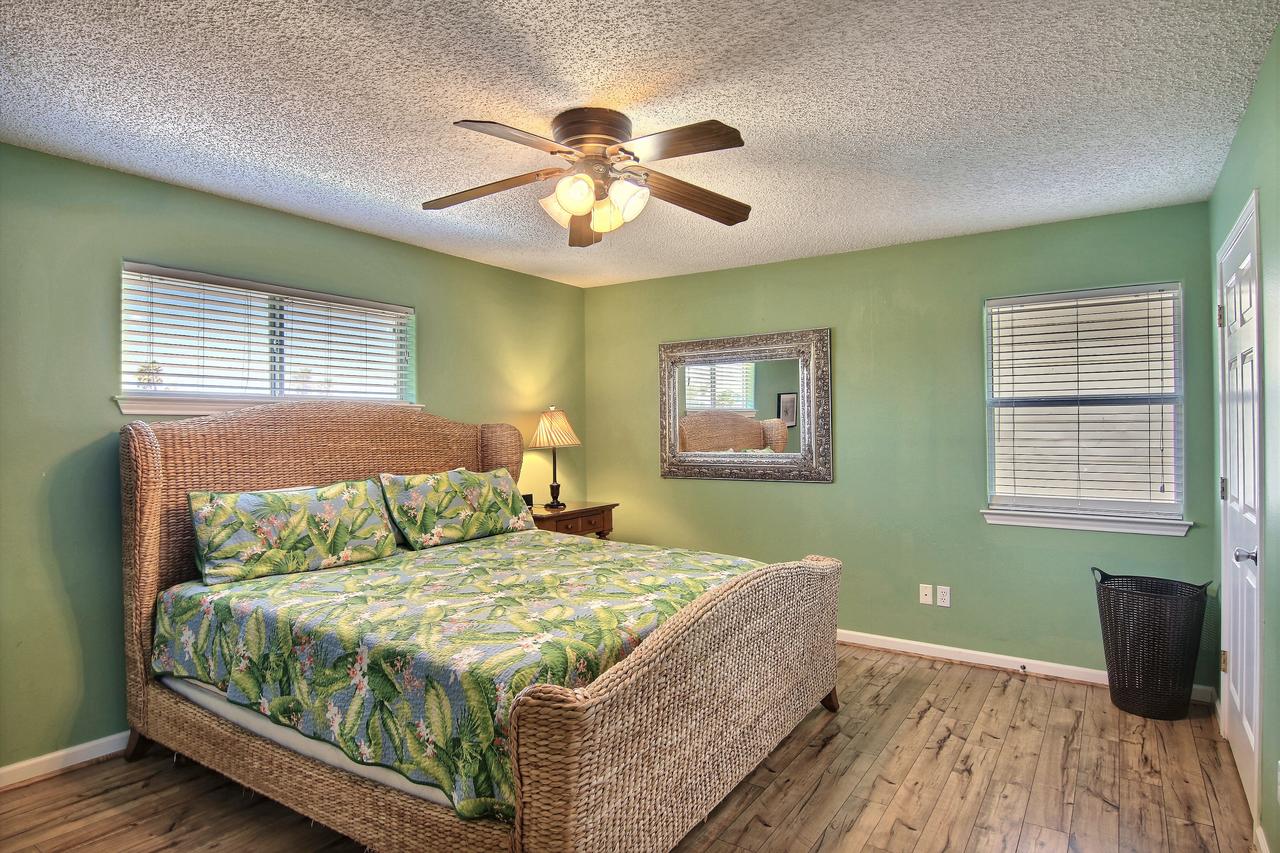 Quitcha Beach Inn Home - thumb 3