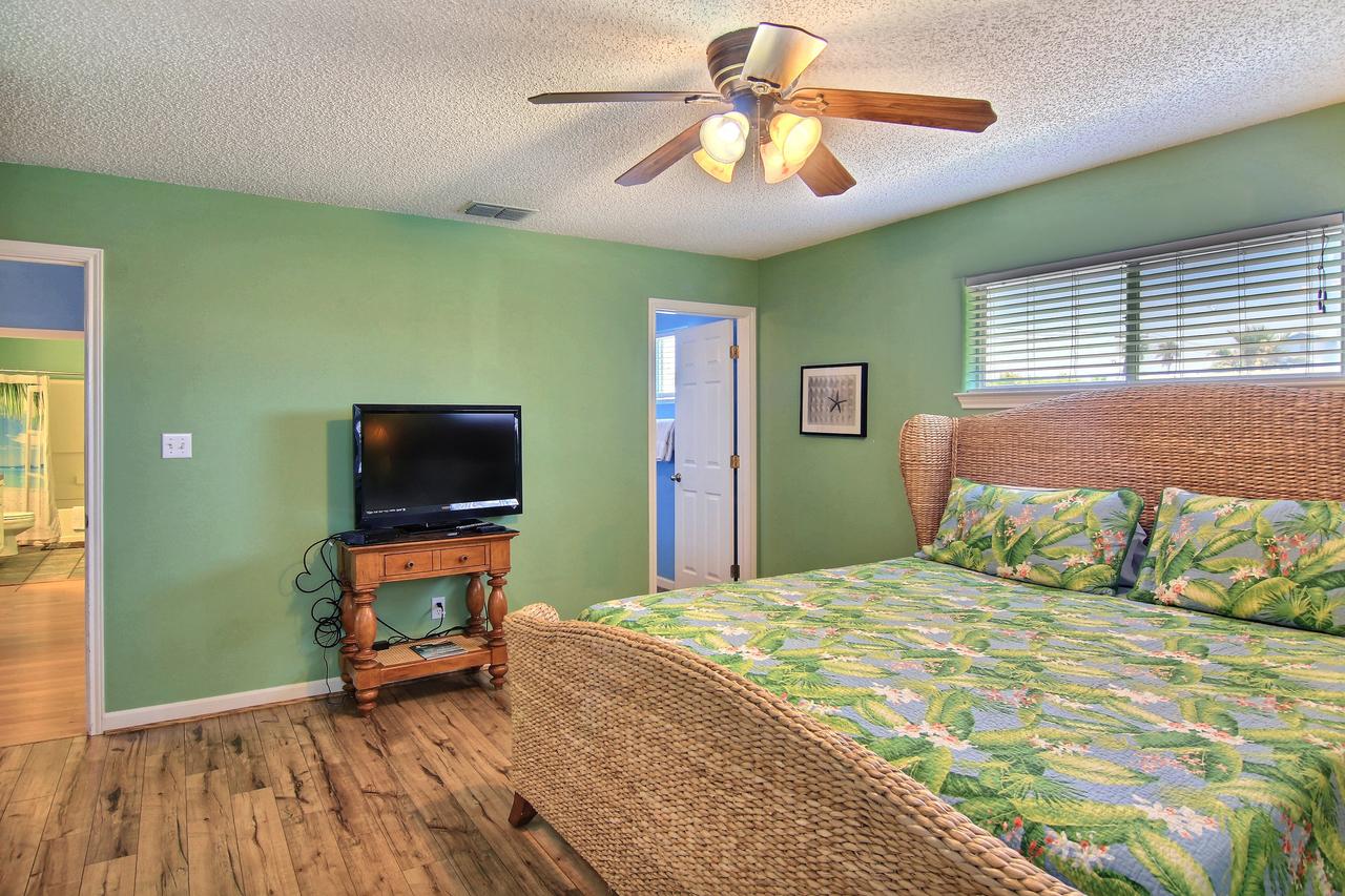 Quitcha Beach Inn Home - thumb 7