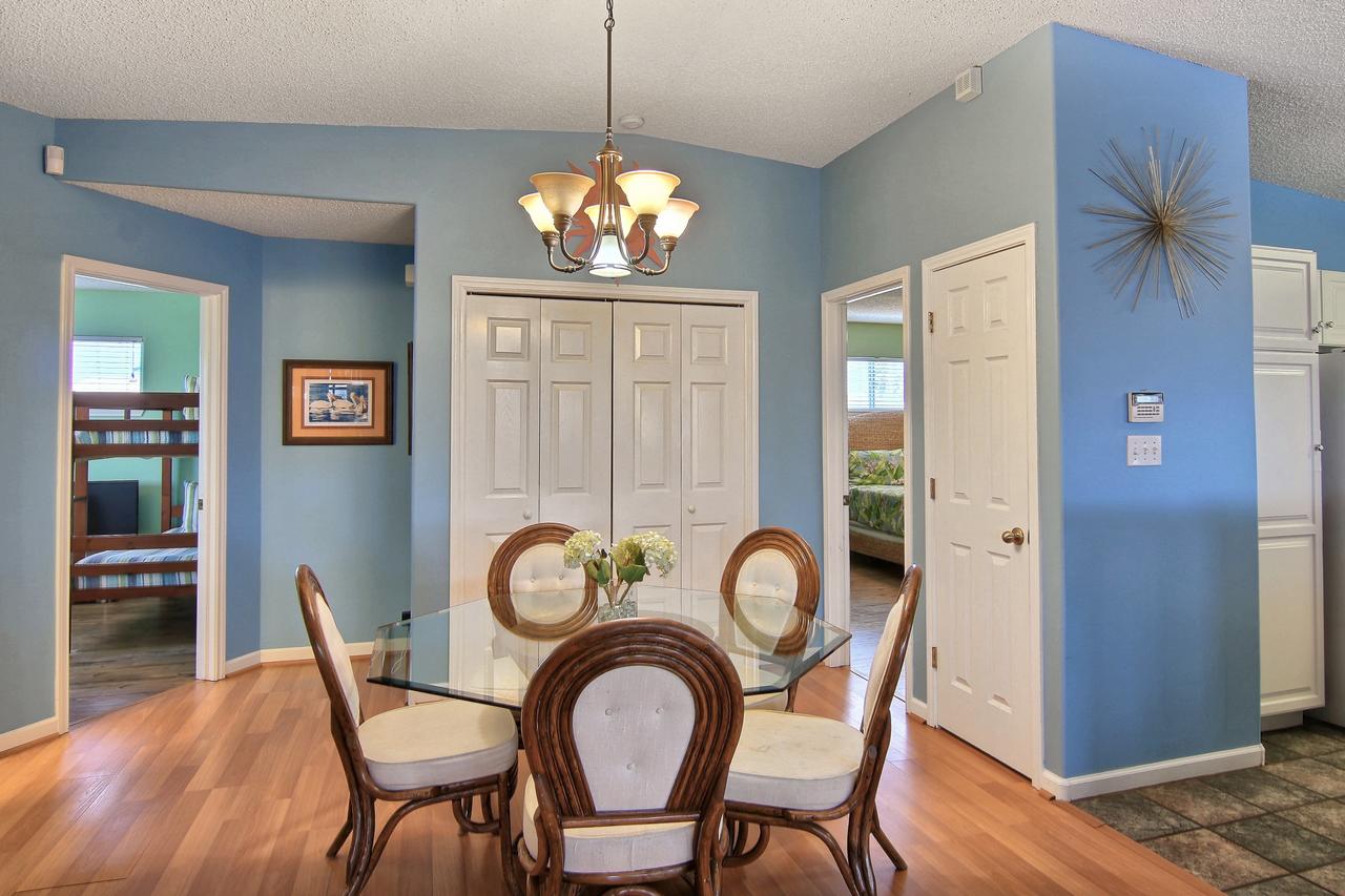 Quitcha Beach Inn Home - thumb 19