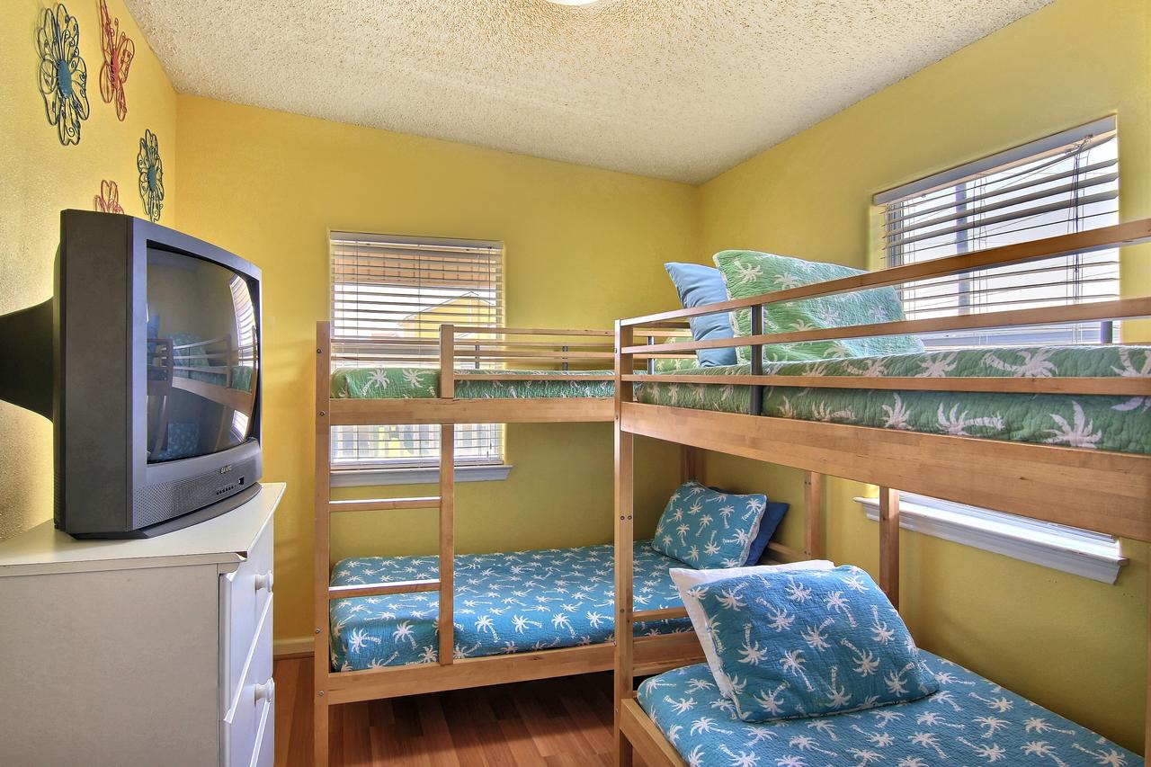 Quitcha Beach Inn Home - thumb 6