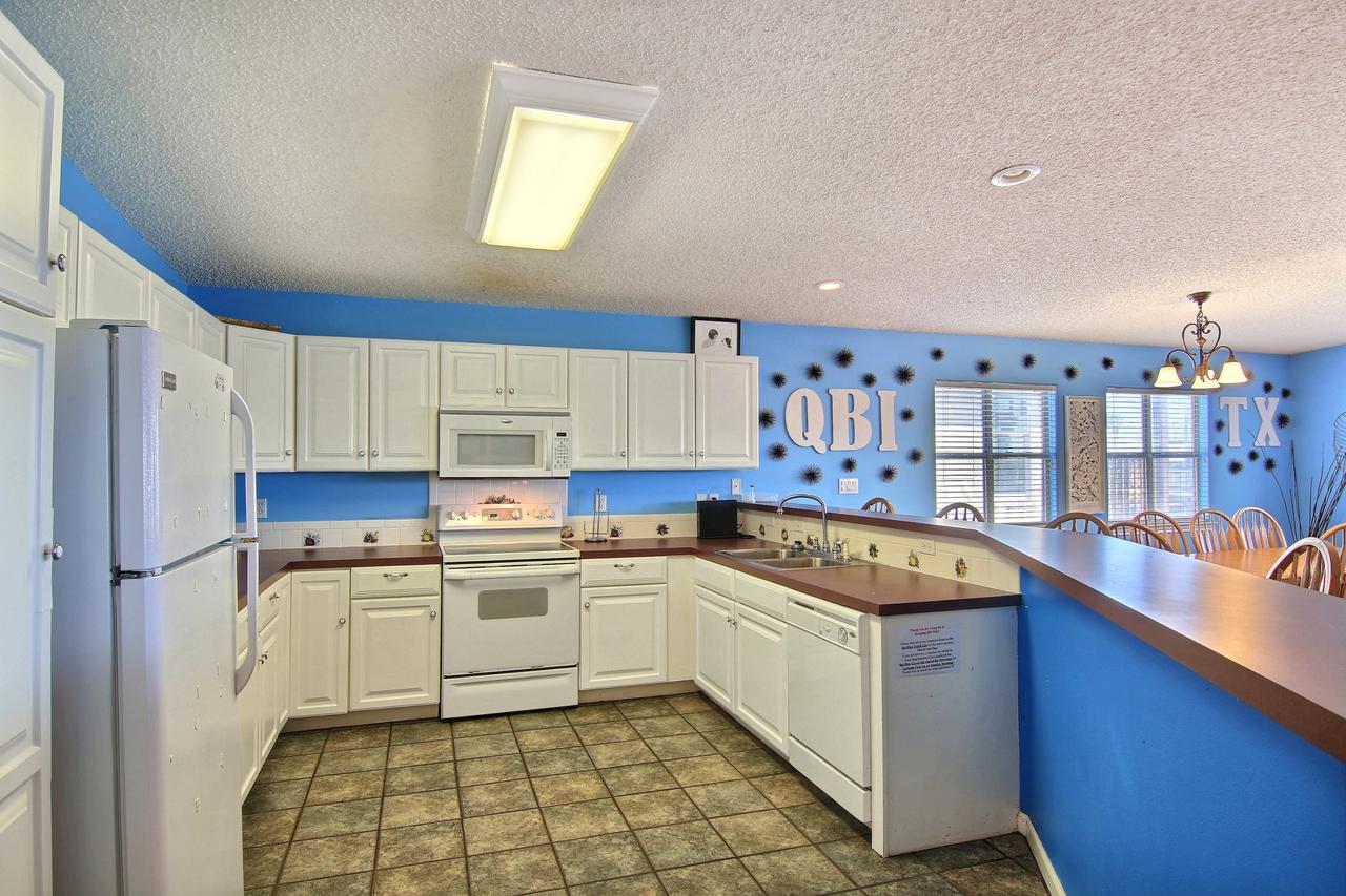 Quitcha Beach Inn Home - thumb 8