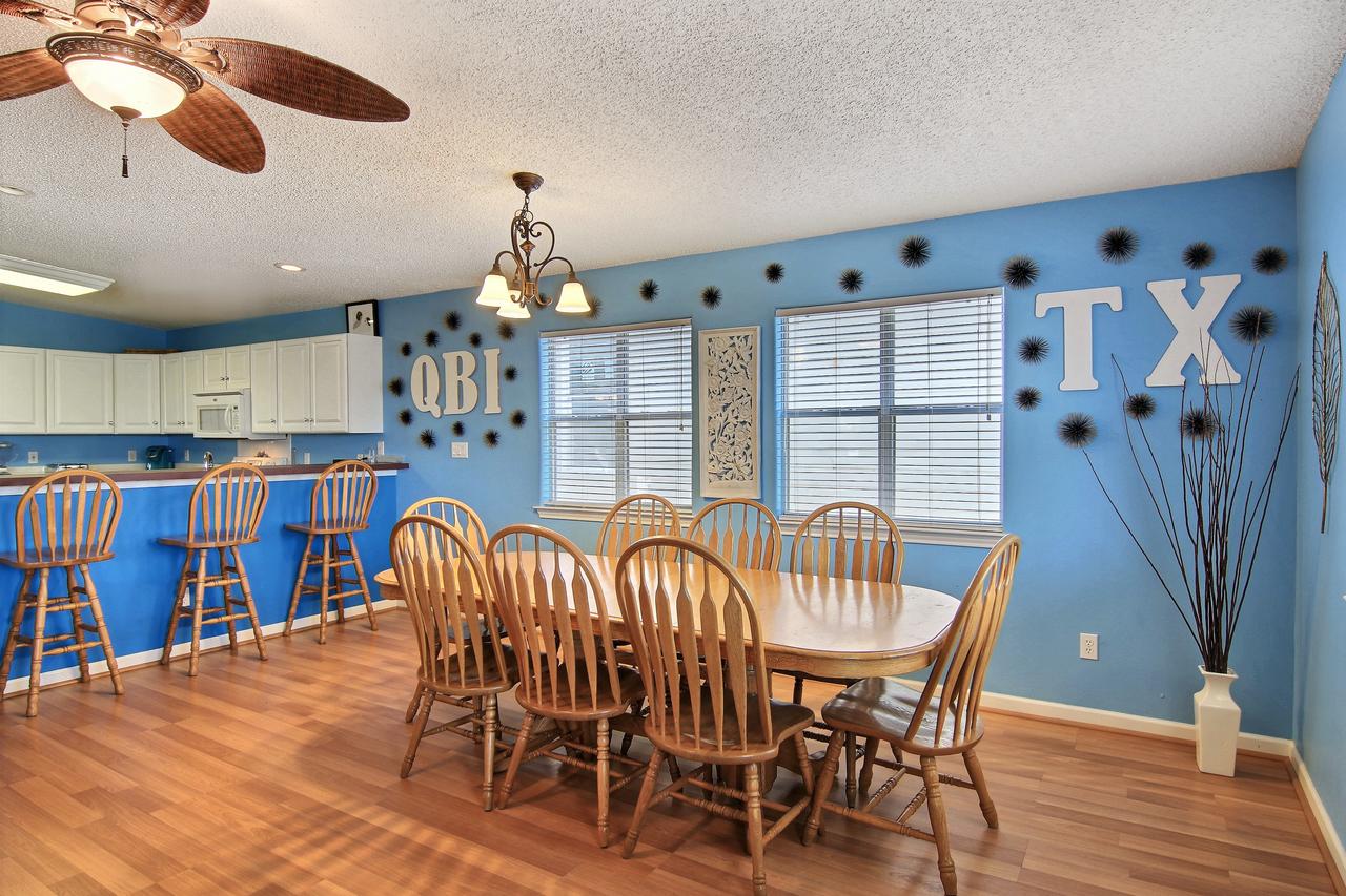 Quitcha Beach Inn Home - thumb 1