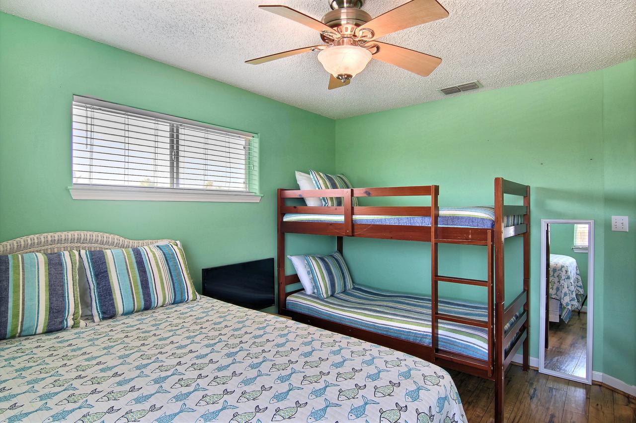 Quitcha Beach Inn Home - thumb 14