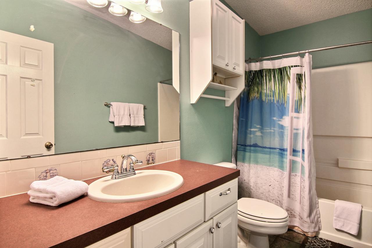 Quitcha Beach Inn Home - thumb 11