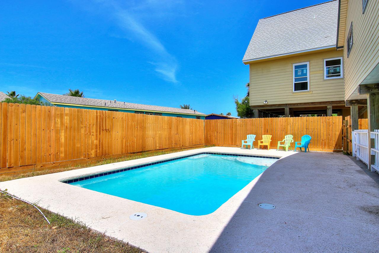 Quitcha Beach Inn Home - thumb 16