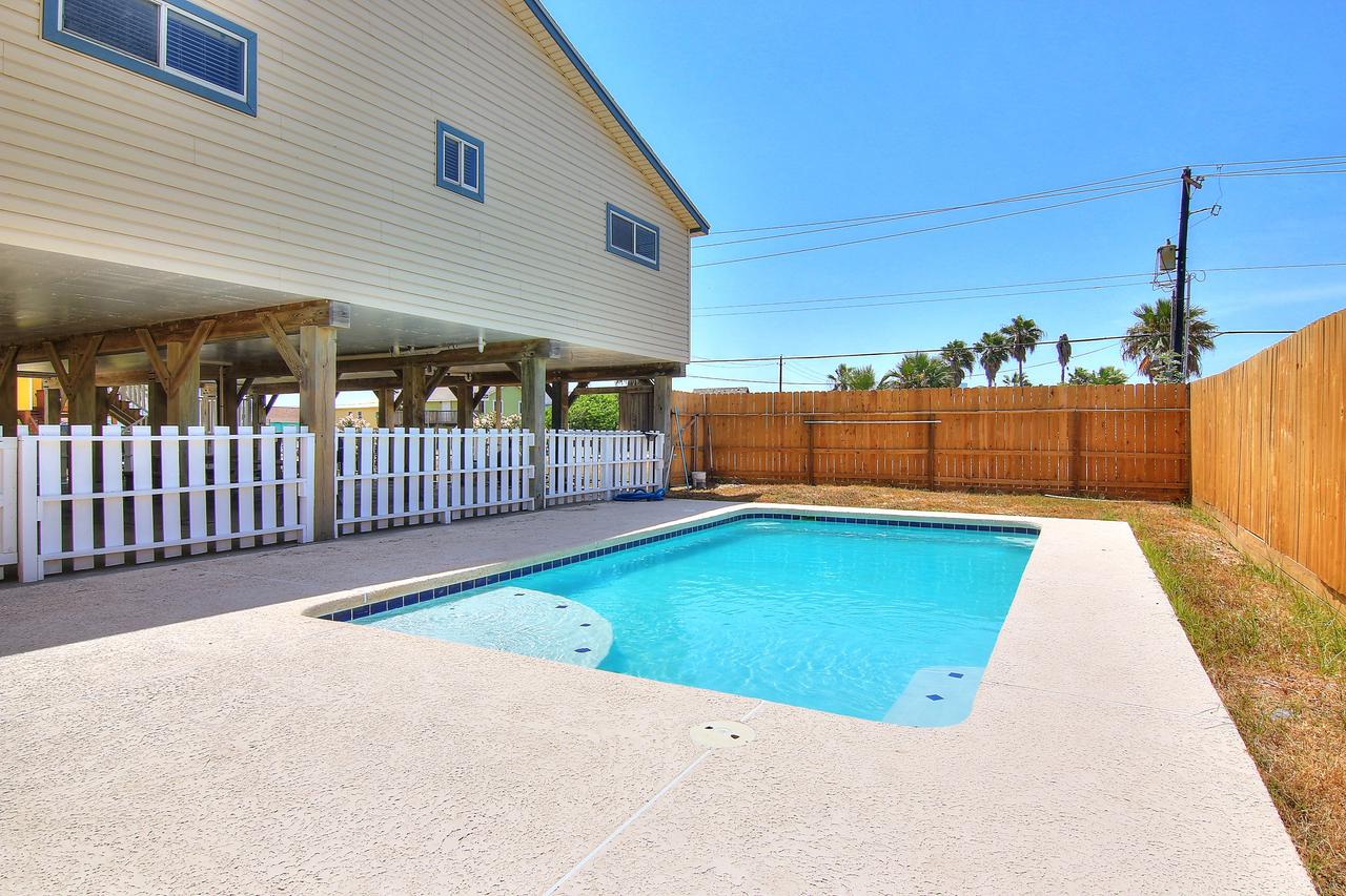 Quitcha Beach Inn Home - thumb 17