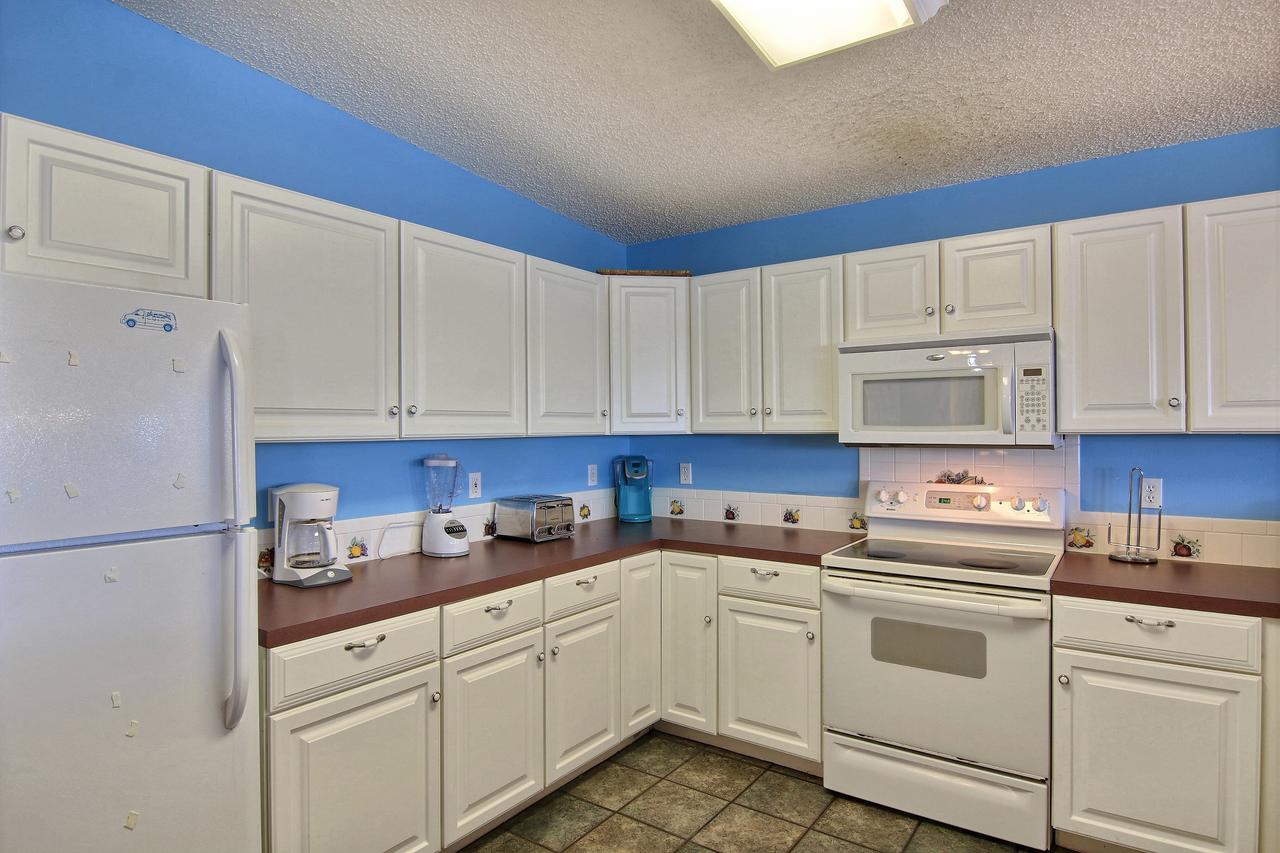 Quitcha Beach Inn Home - thumb 2