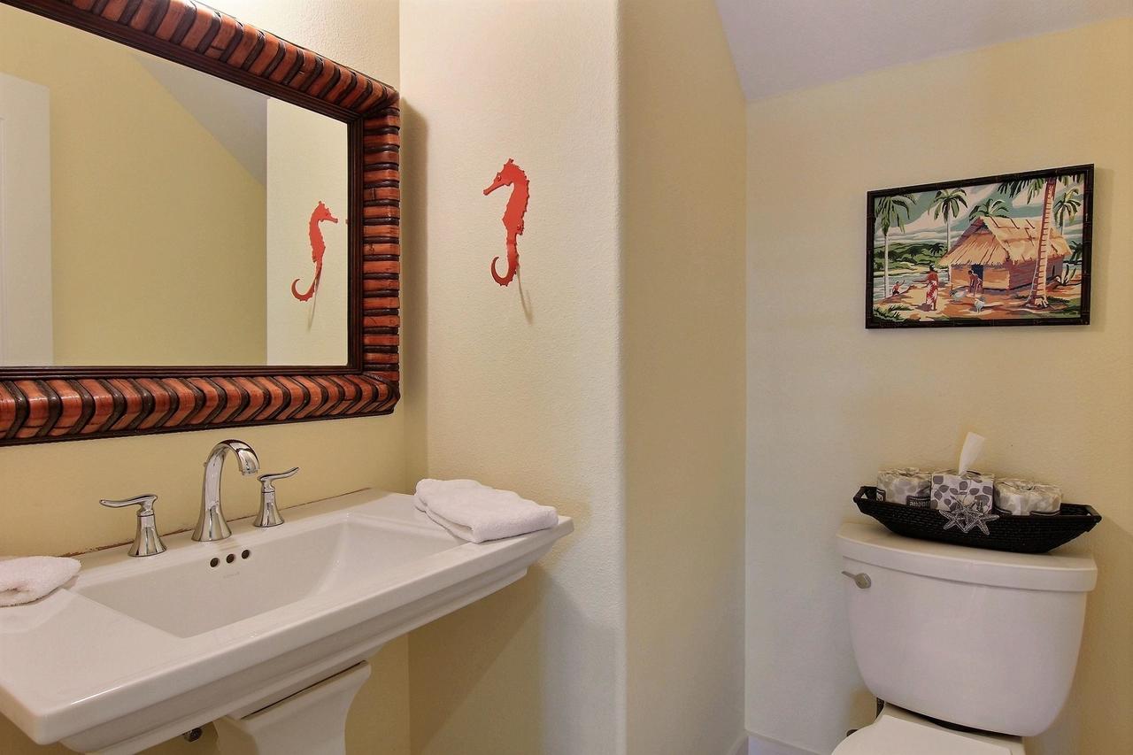 Cinnamon Shore- Summer House 181 SE - thumb 35