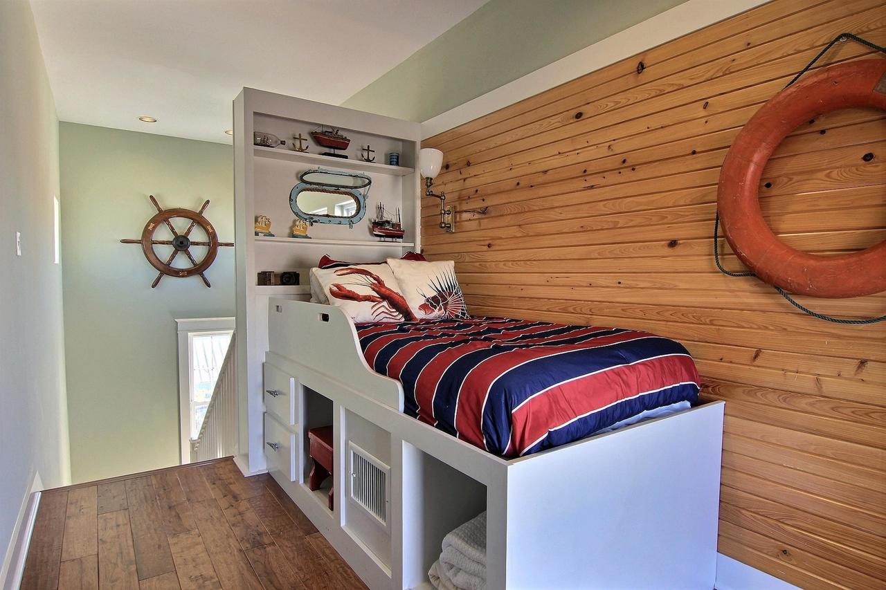 Cinnamon Shore- Summer House 181 SE - thumb 28