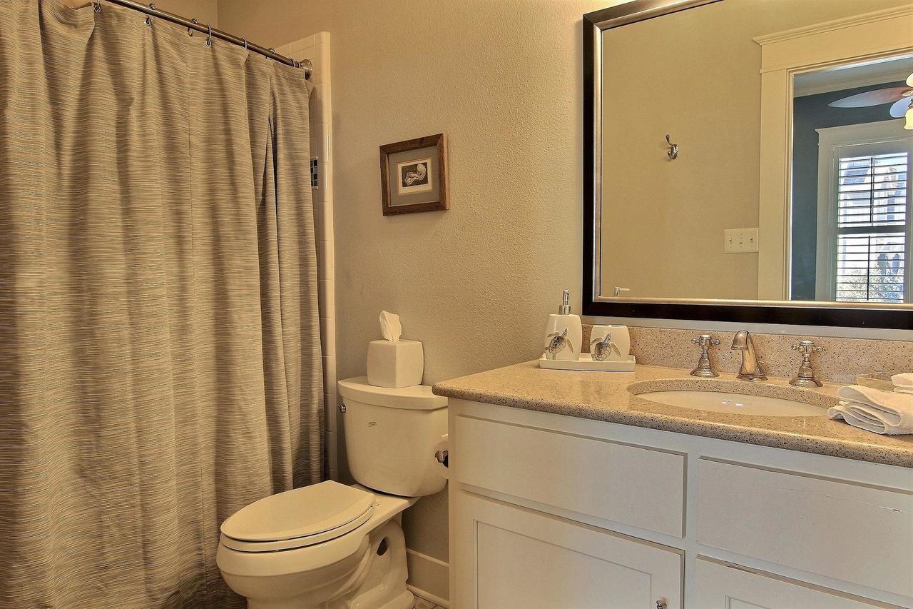 Cinnamon Shore- Summer House 181 SE - thumb 17