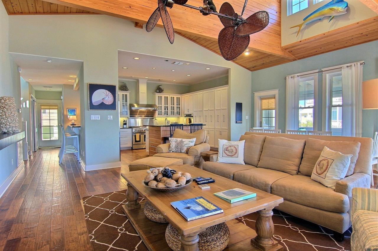 Cinnamon Shore- Summer House 181 SE - thumb 18