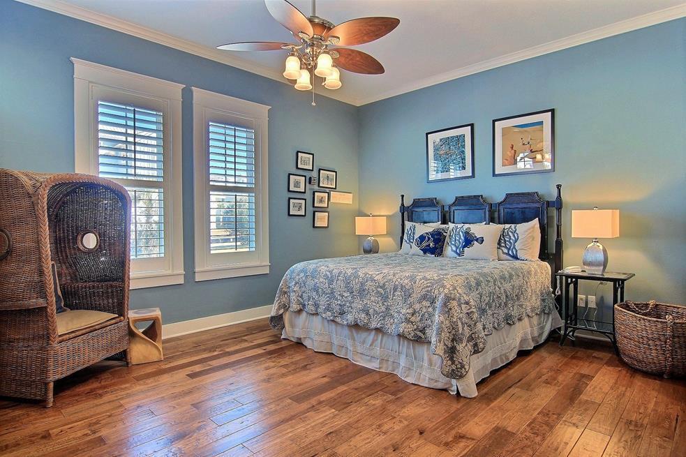 Cinnamon Shore- Summer House 181 SE - thumb 39