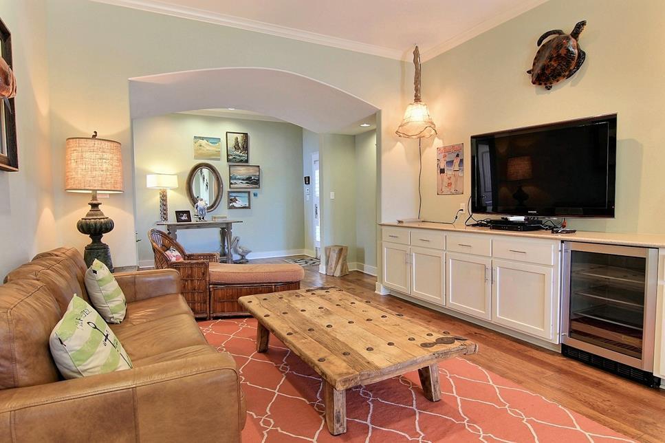 Cinnamon Shore- Summer House 181 SE - thumb 41