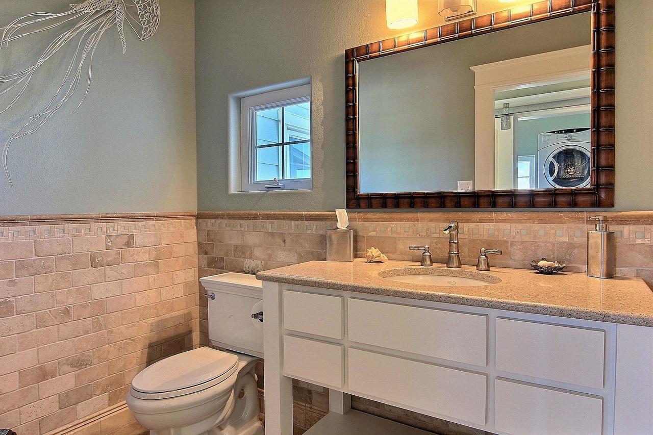 Cinnamon Shore- Summer House 181 SE - thumb 15