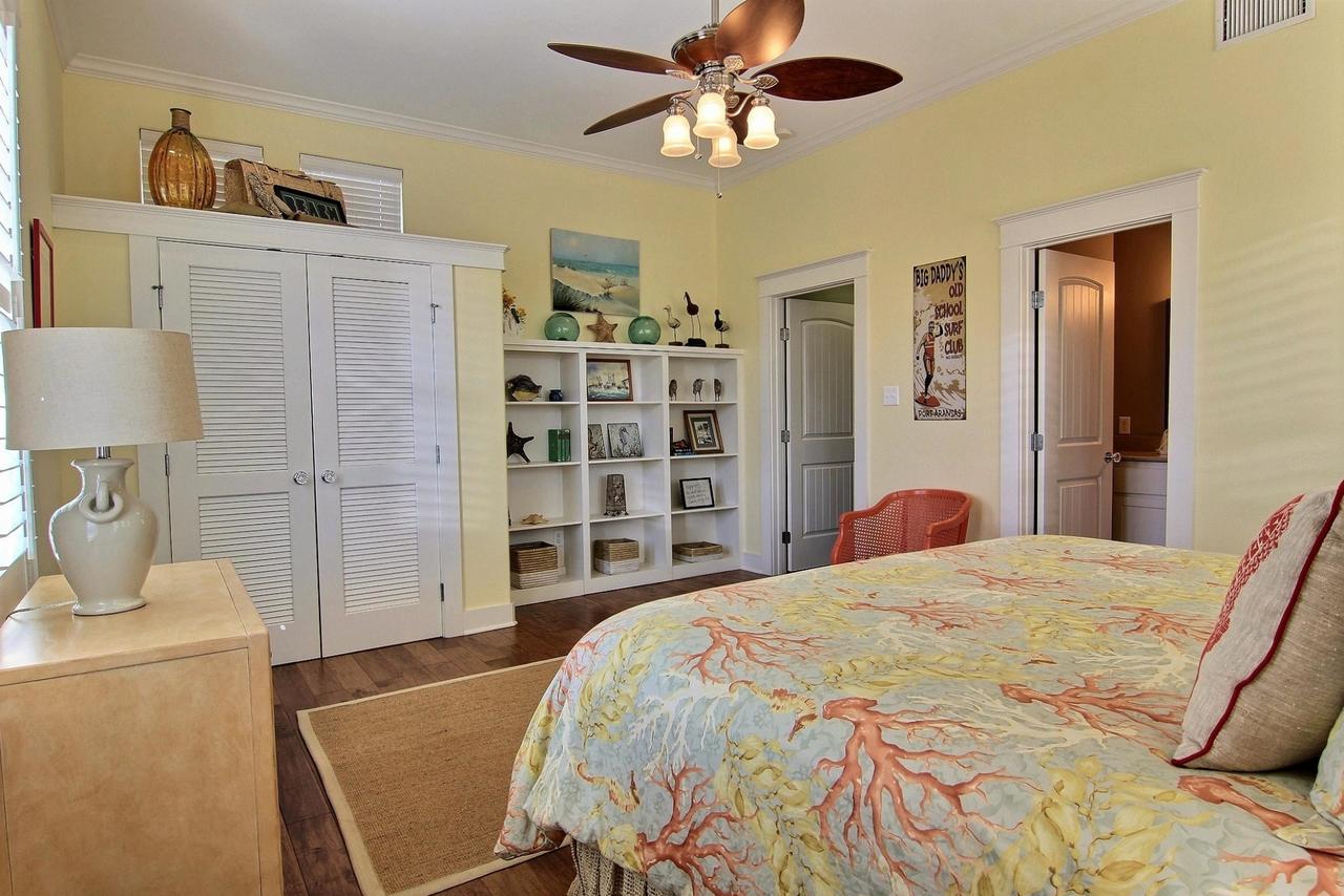 Cinnamon Shore- Summer House 181 SE - thumb 21