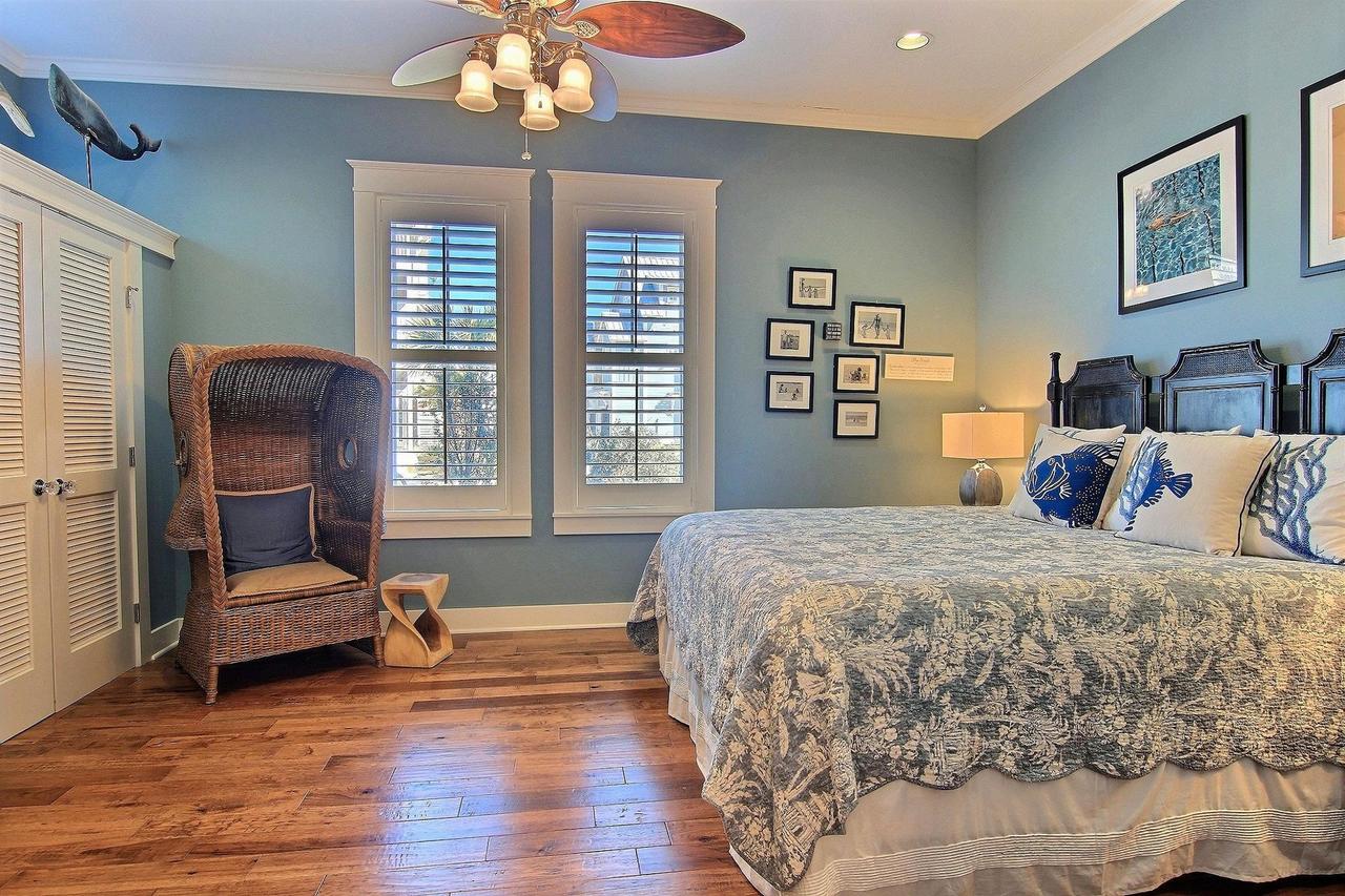 Cinnamon Shore- Summer House 181 SE - thumb 20