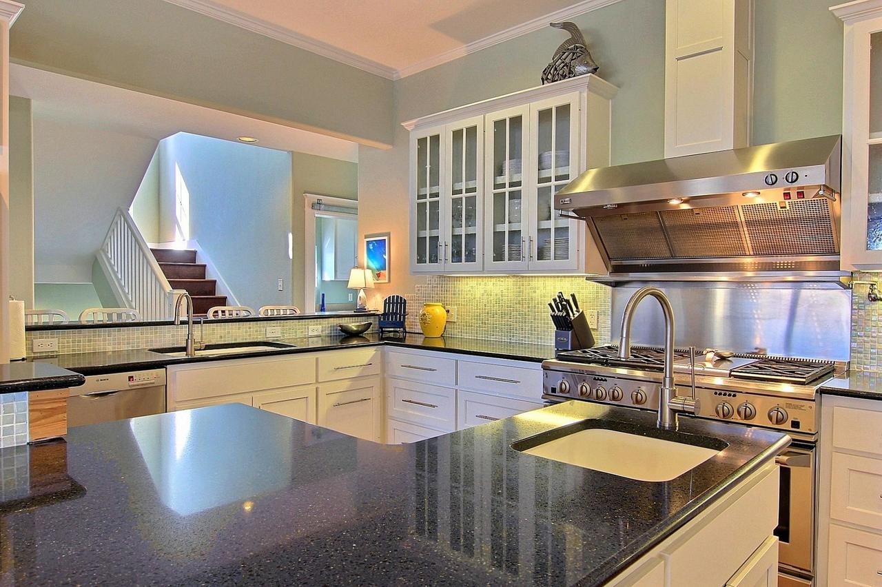 Cinnamon Shore- Summer House 181 SE - thumb 0