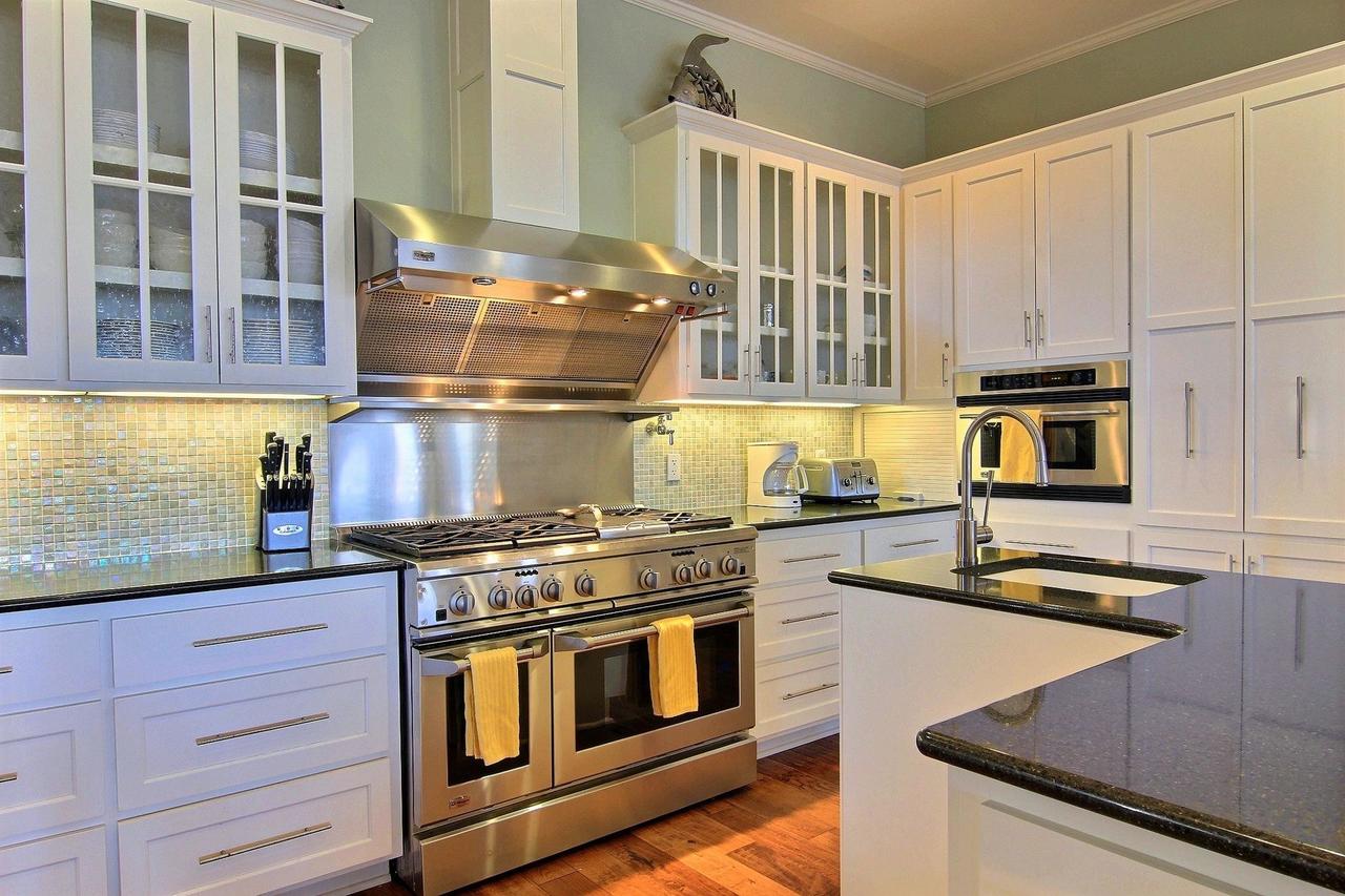 Cinnamon Shore- Summer House 181 SE - thumb 22