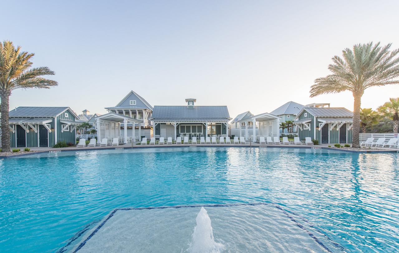 Cinnamon Shore- Summer House 181 SE - thumb 4