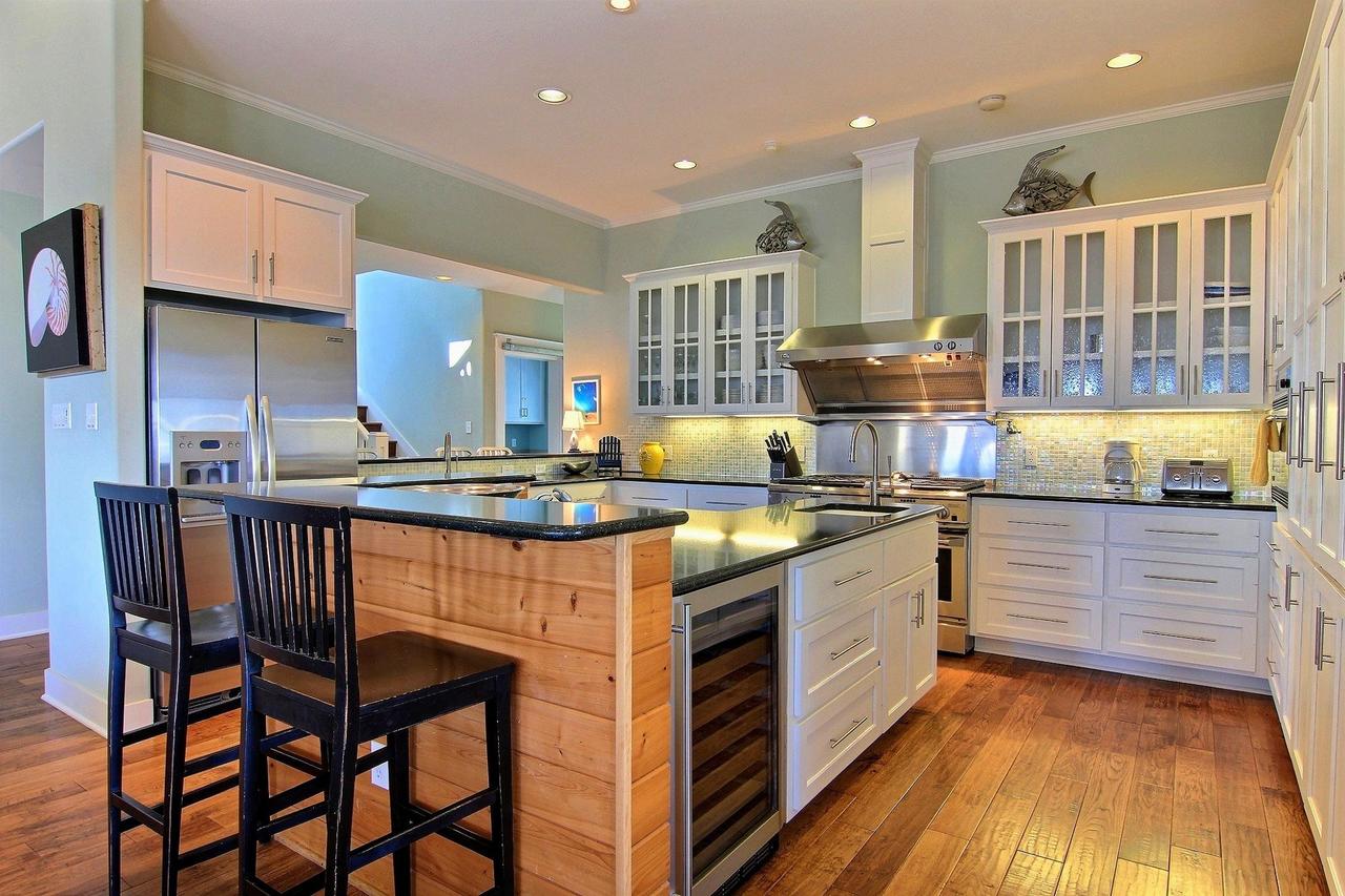 Cinnamon Shore- Summer House 181 SE - thumb 9