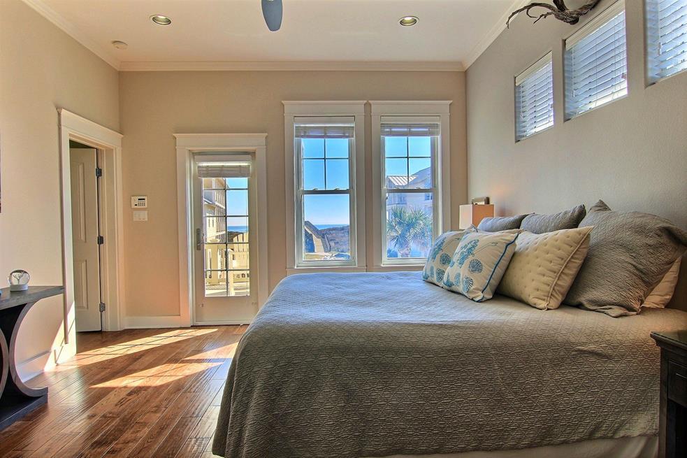 Cinnamon Shore- Summer House 181 SE - thumb 40